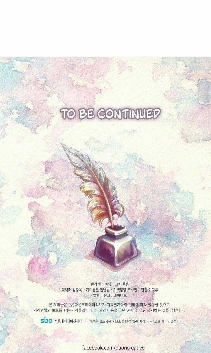 Tôi Không Phải Là Người Tốt Chapter 85 trang 36