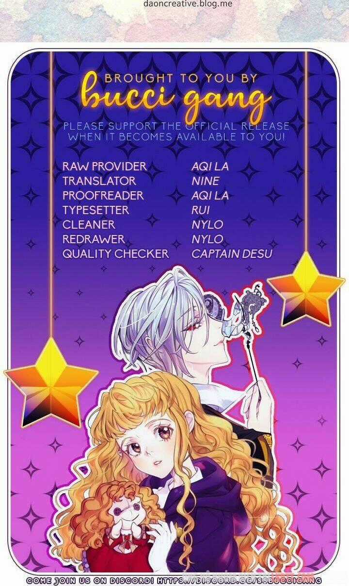 Tôi Không Phải Là Người Tốt Chapter 85 trang 37