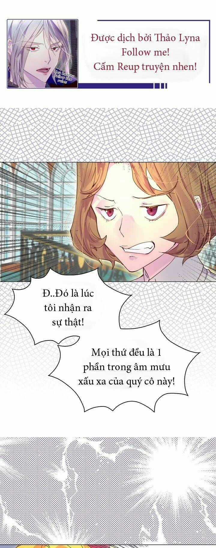Tôi Không Phải Là Người Tốt Chapter 86 trang 0