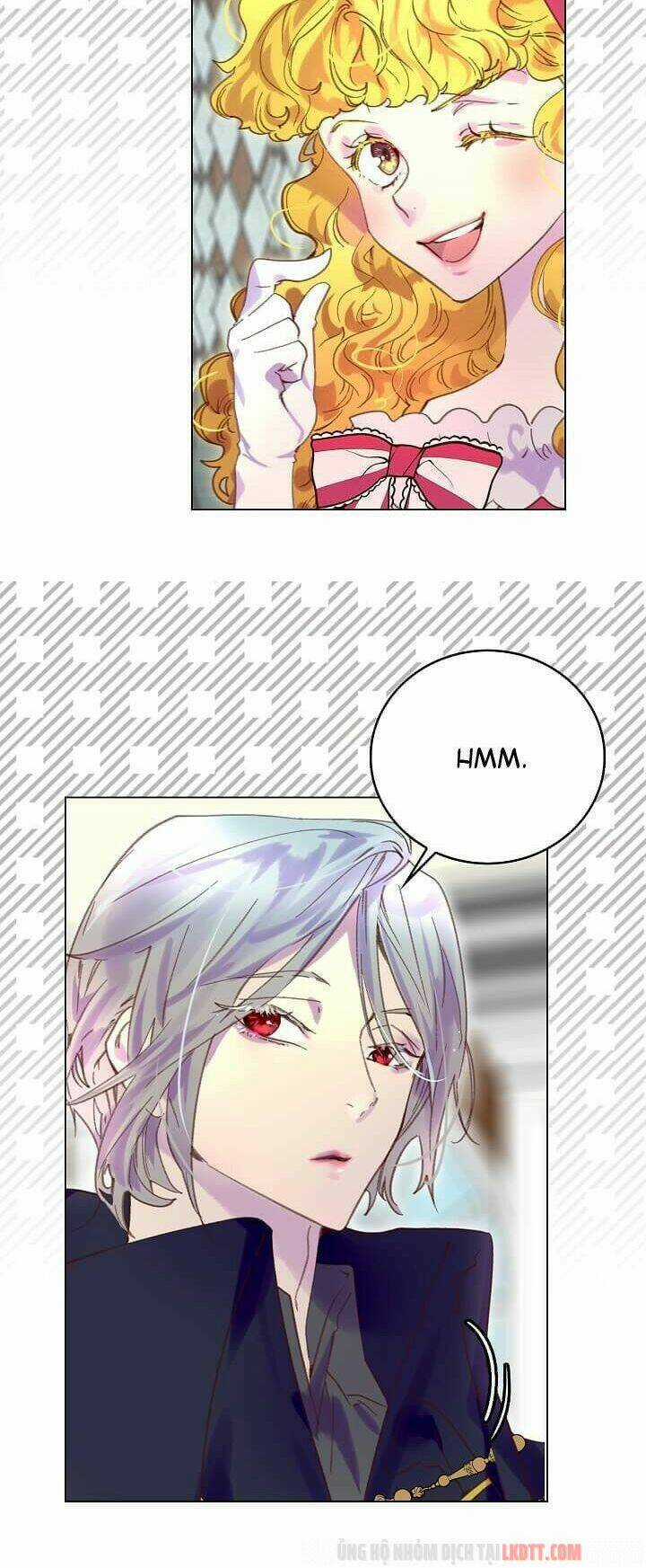 Tôi Không Phải Là Người Tốt Chapter 86 trang 16