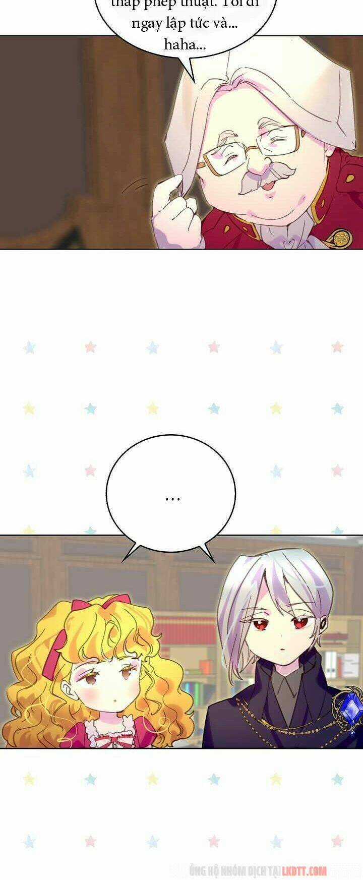 Tôi Không Phải Là Người Tốt Chapter 86 trang 28