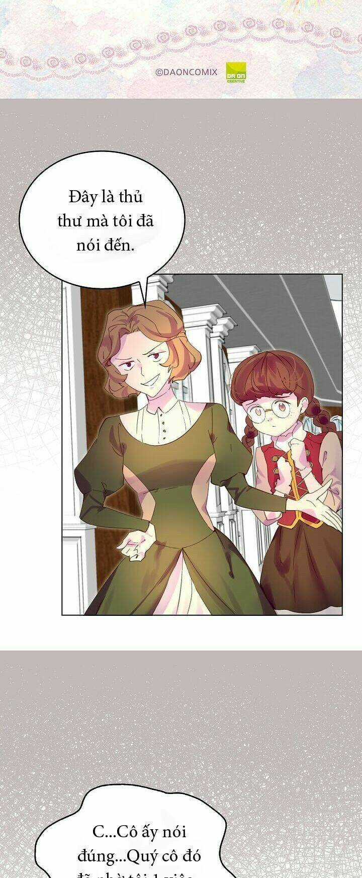 Tôi Không Phải Là Người Tốt Chapter 86 trang 3