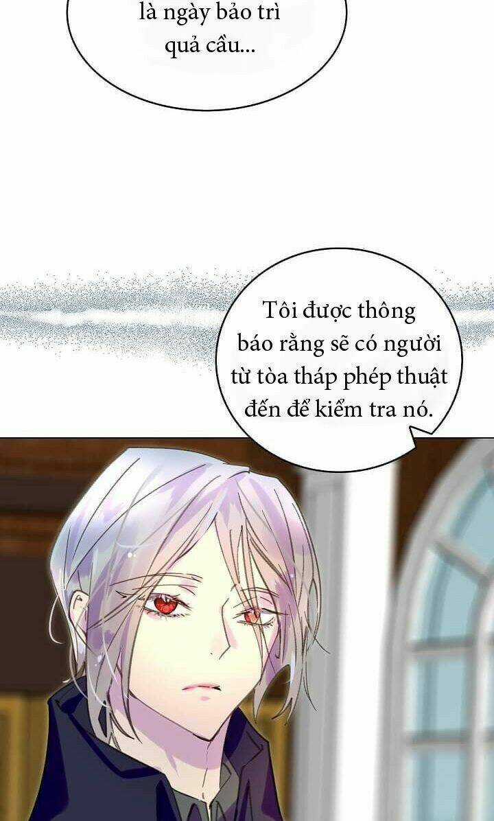 Tôi Không Phải Là Người Tốt Chapter 86 trang 30