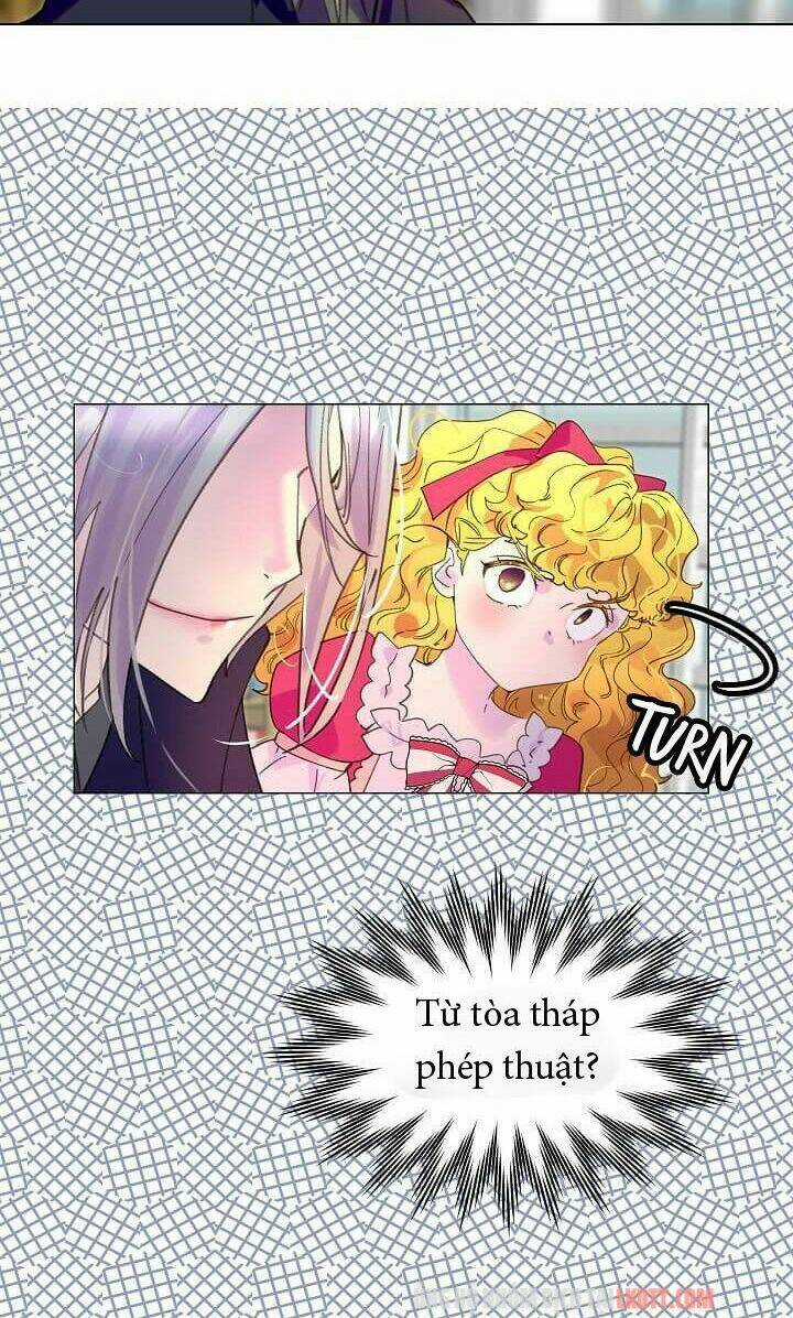 Tôi Không Phải Là Người Tốt Chapter 86 trang 31