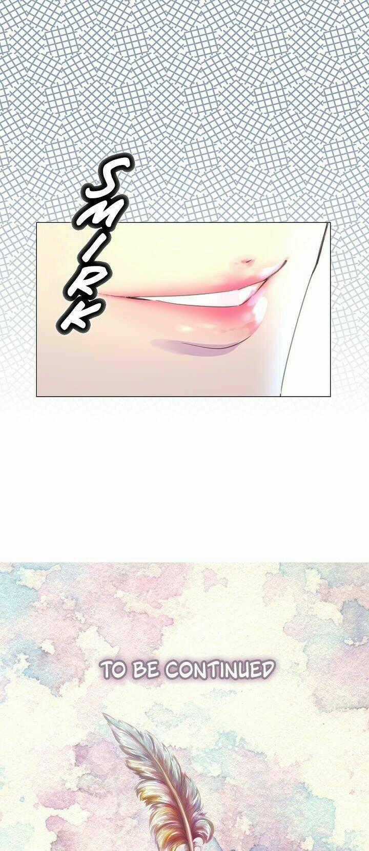 Tôi Không Phải Là Người Tốt Chapter 86 trang 32