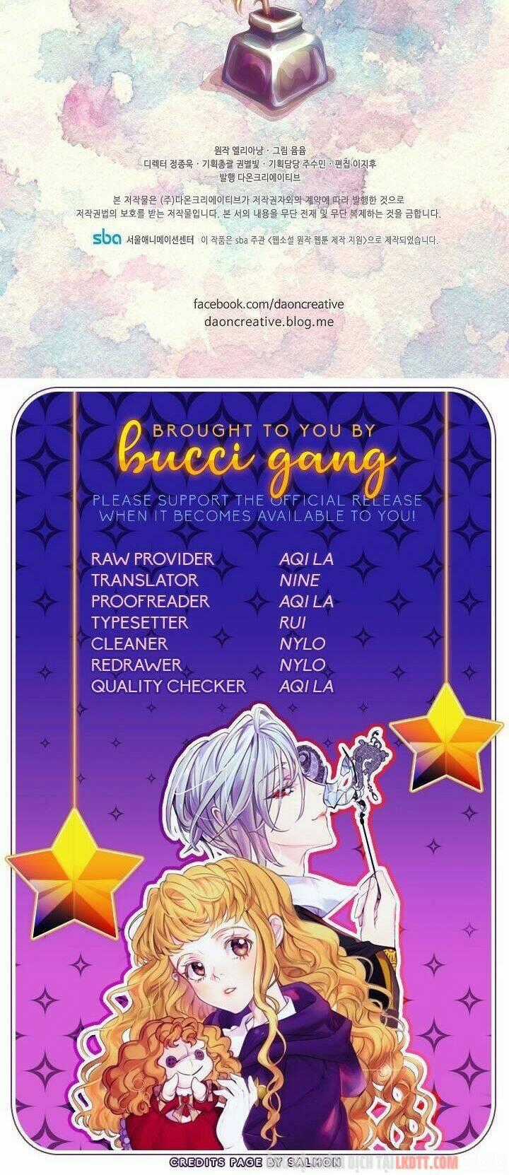 Tôi Không Phải Là Người Tốt Chapter 86 trang 33