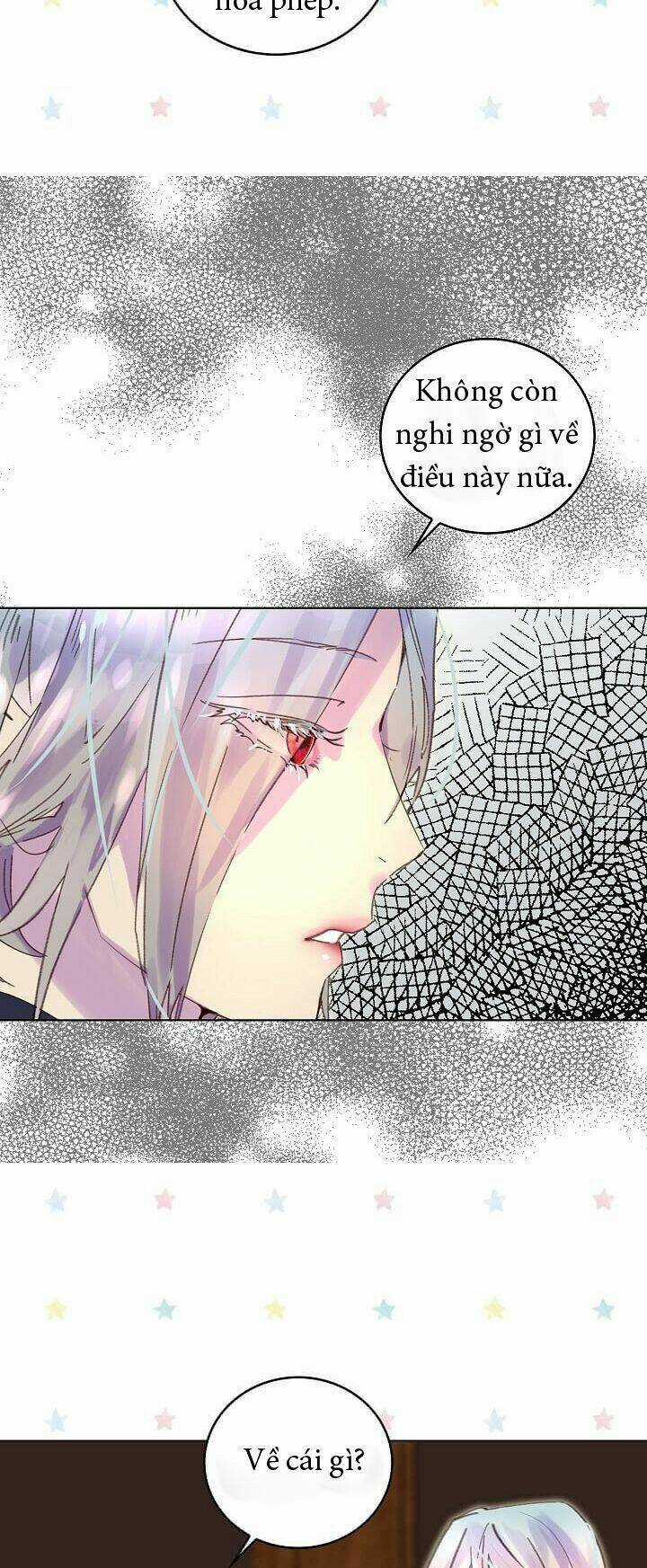 Tôi Không Phải Là Người Tốt Chapter 86 trang 9