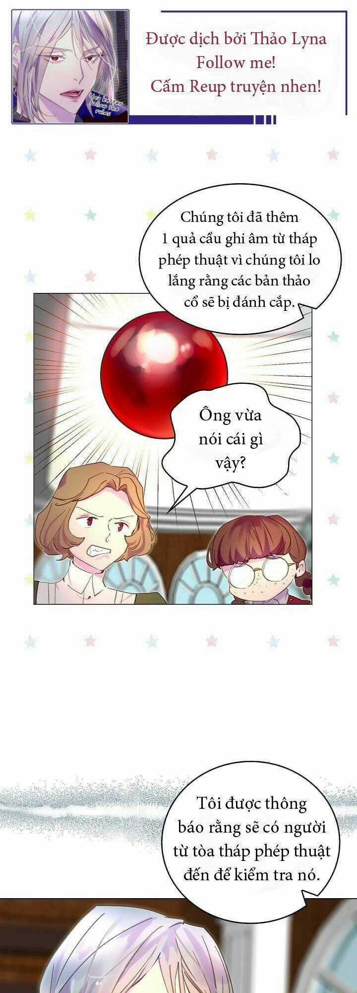 Tôi Không Phải Là Người Tốt Chapter 87 trang 0