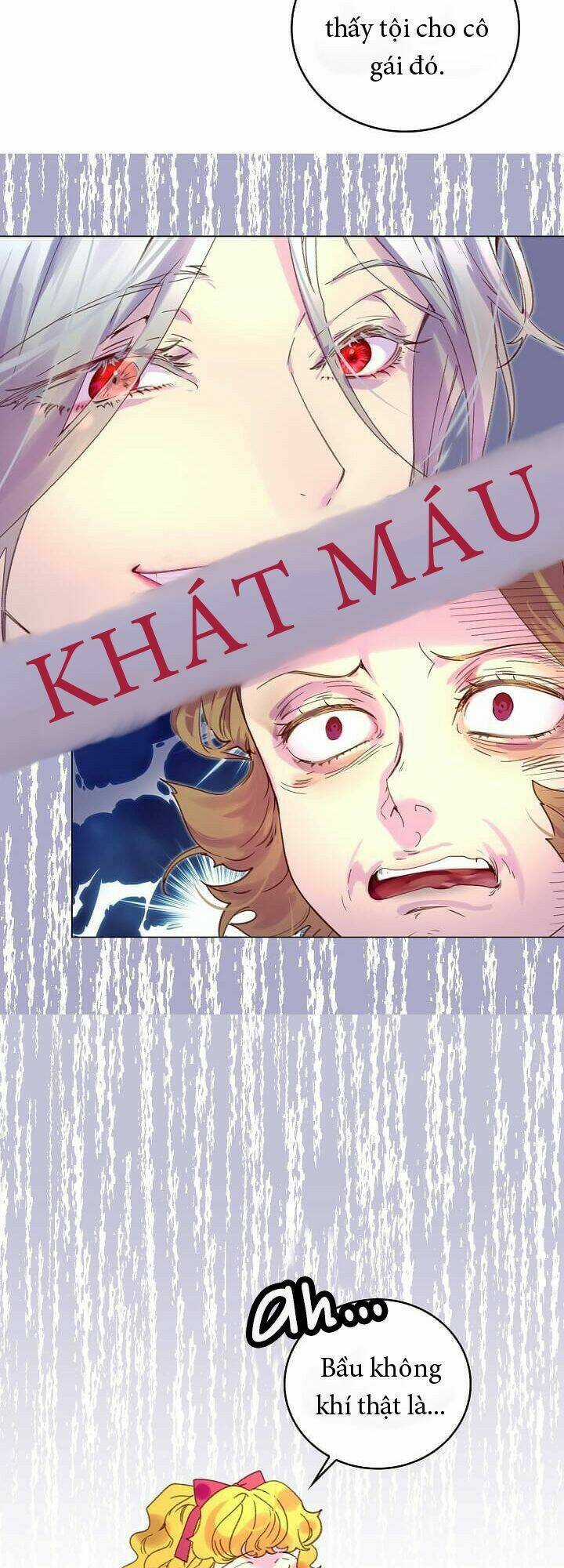 Tôi Không Phải Là Người Tốt Chapter 87 trang 11