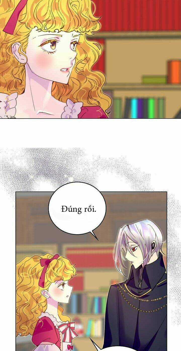 Tôi Không Phải Là Người Tốt Chapter 87 trang 13