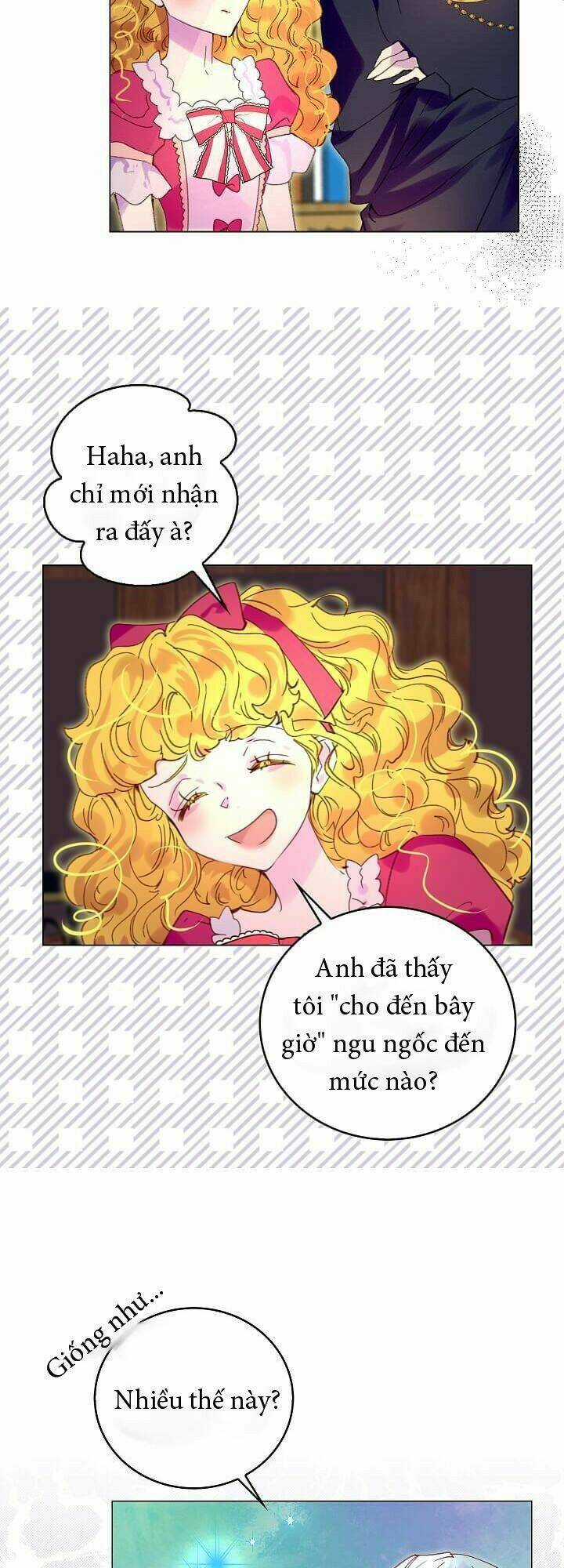 Tôi Không Phải Là Người Tốt Chapter 87 trang 32