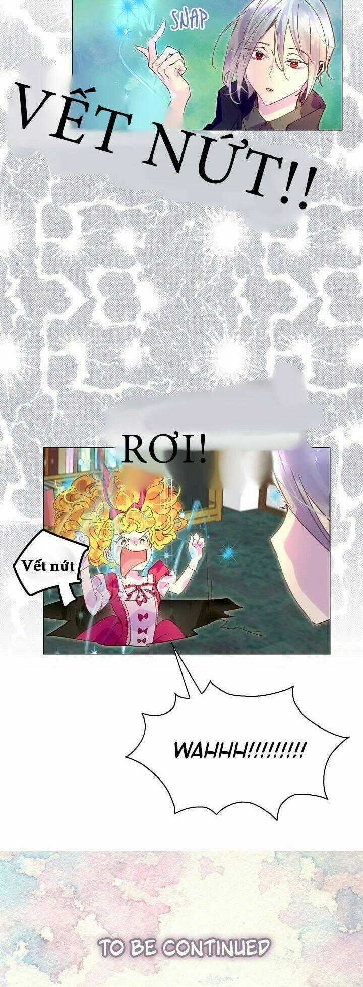 Tôi Không Phải Là Người Tốt Chapter 87 trang 33