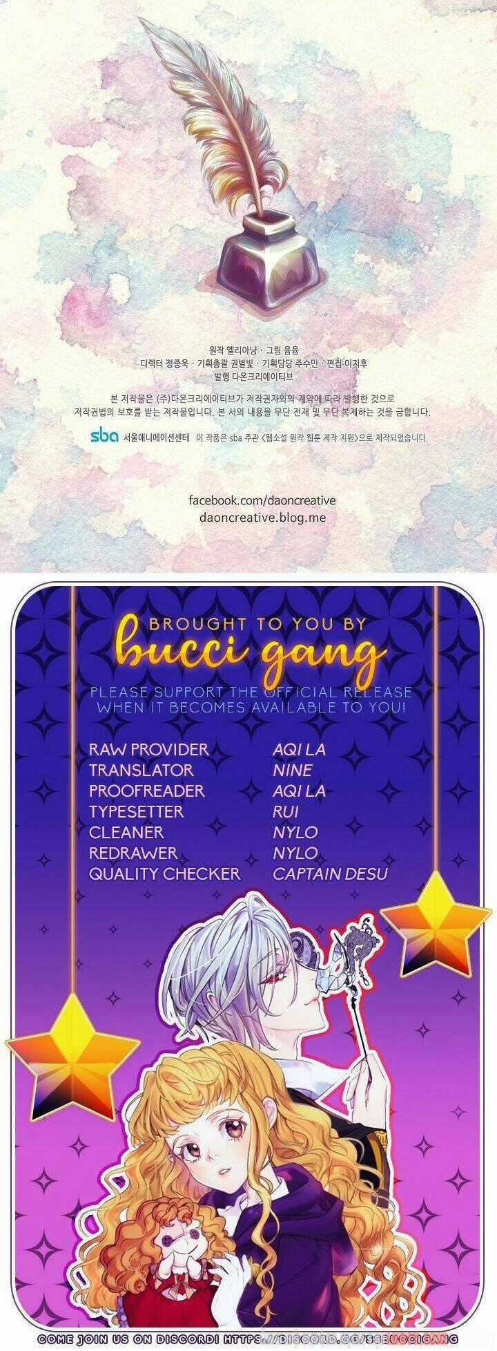 Tôi Không Phải Là Người Tốt Chapter 87 trang 34