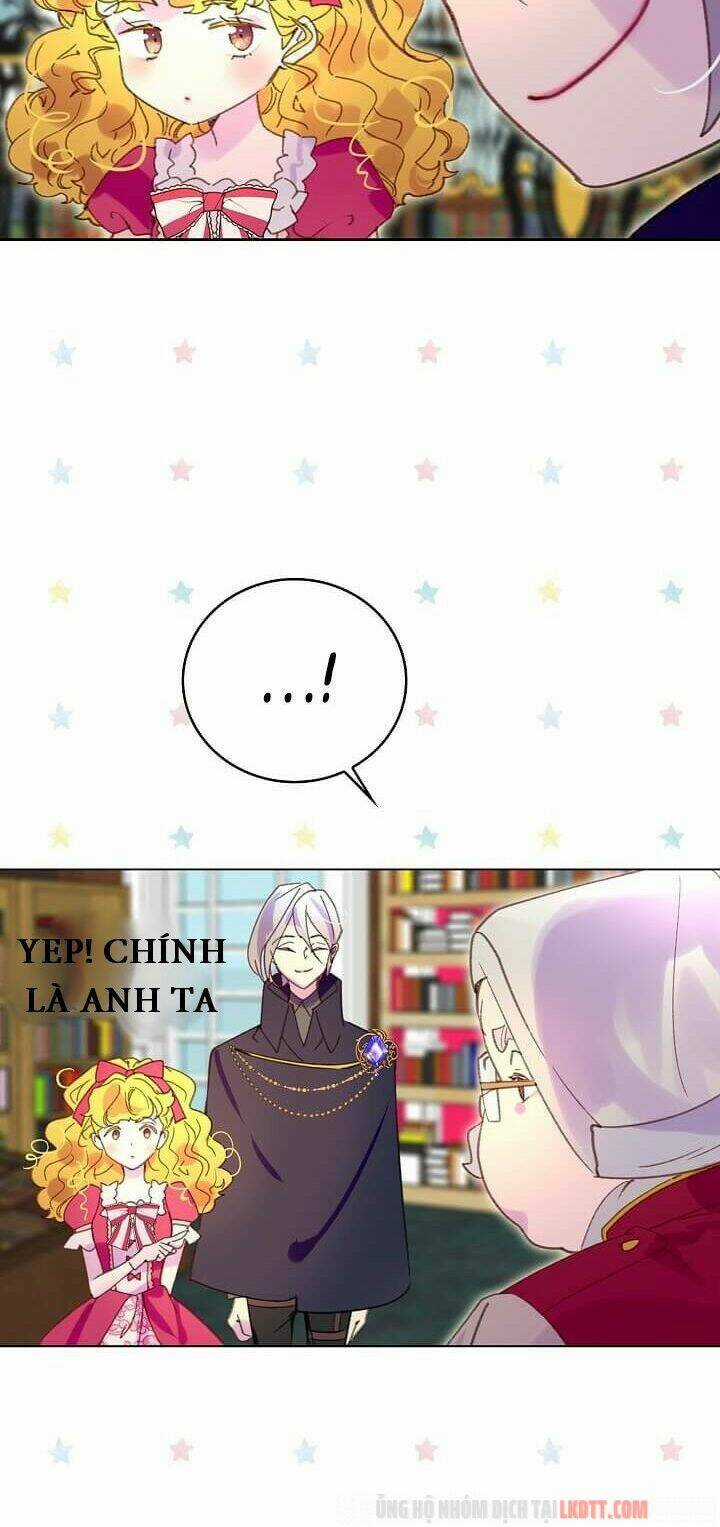 Tôi Không Phải Là Người Tốt Chapter 87 trang 4