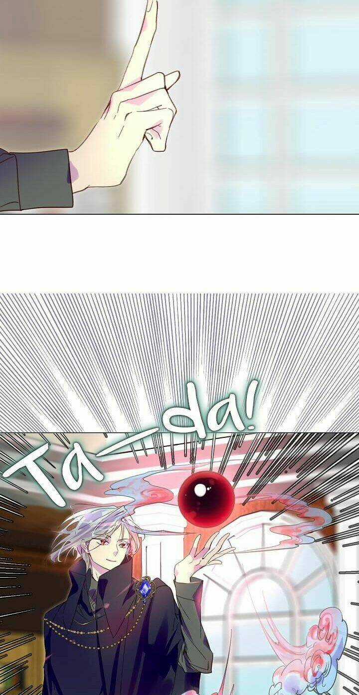 Tôi Không Phải Là Người Tốt Chapter 87 trang 8