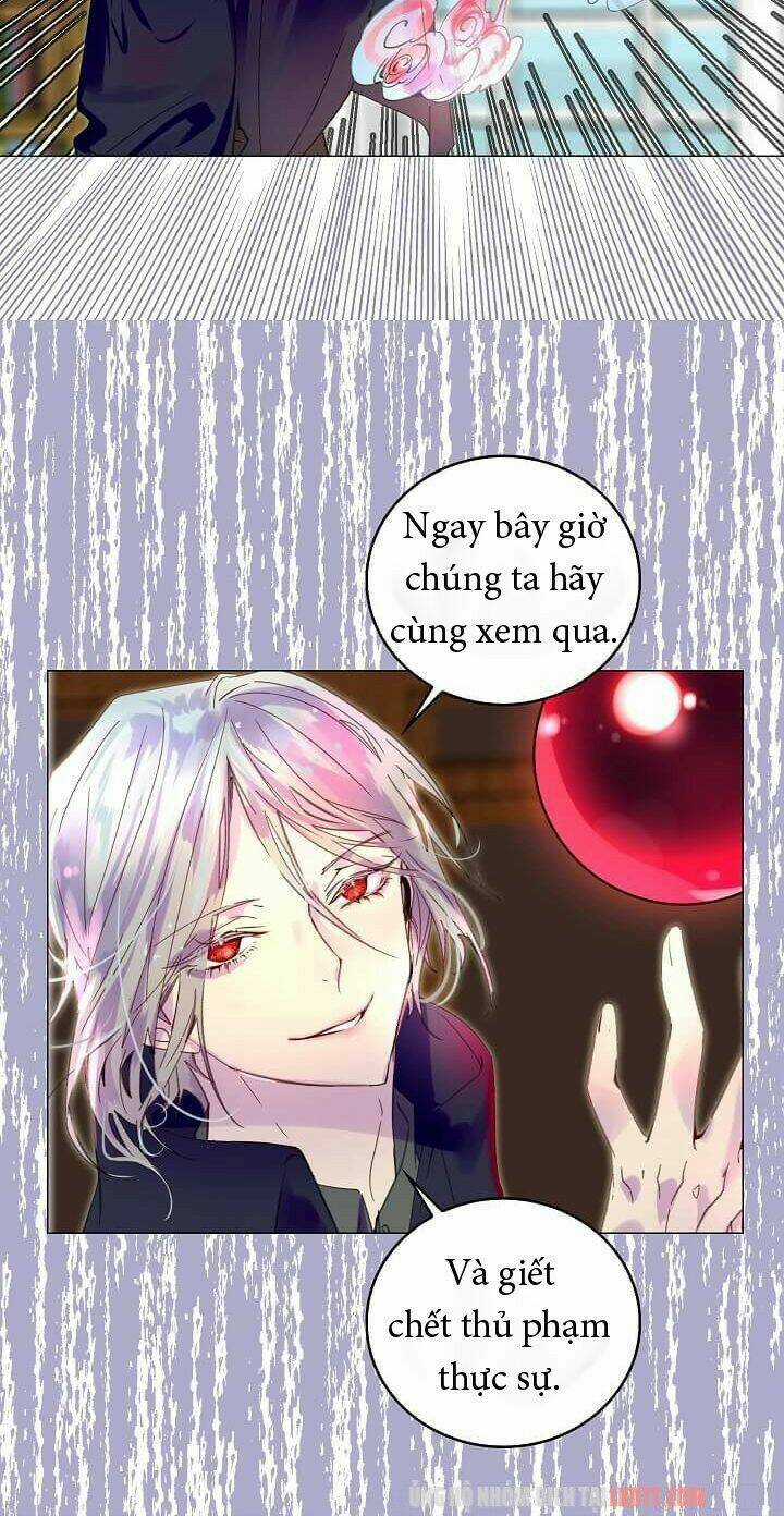 Tôi Không Phải Là Người Tốt Chapter 87 trang 9