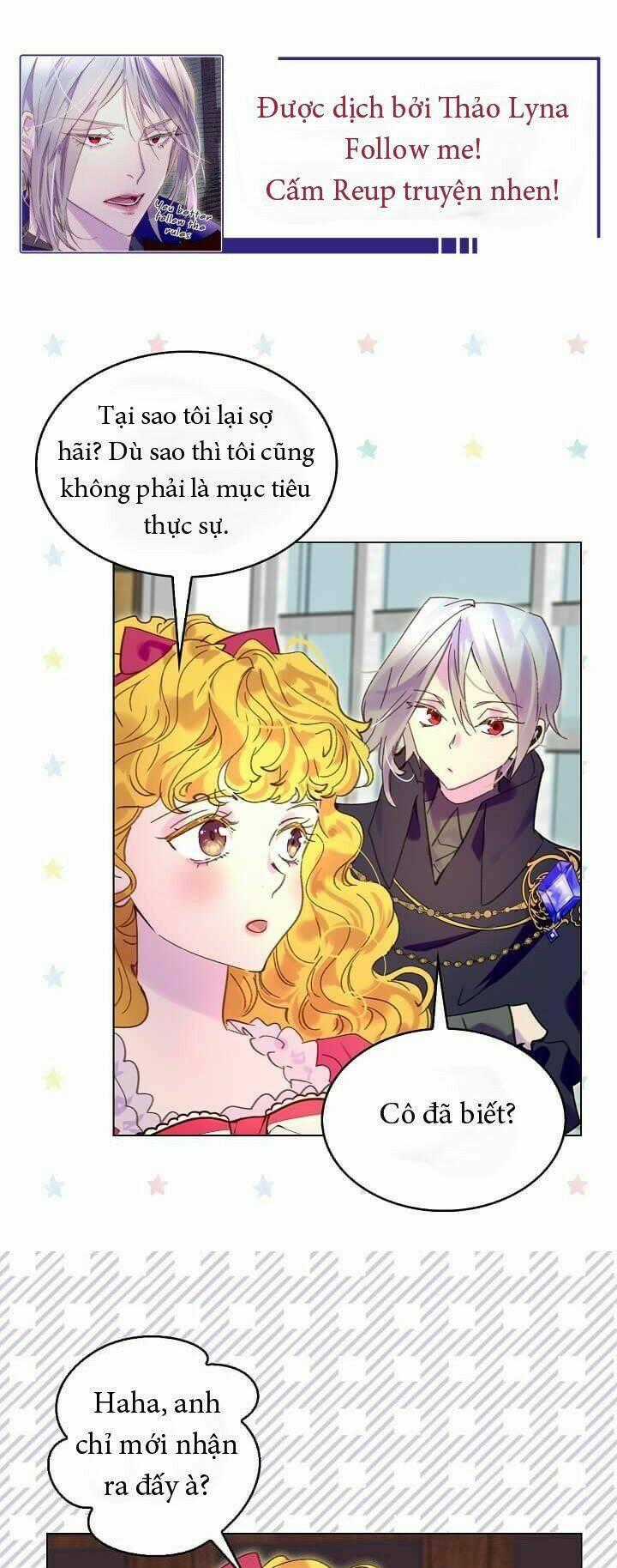 Tôi Không Phải Là Người Tốt Chapter 88 trang 0