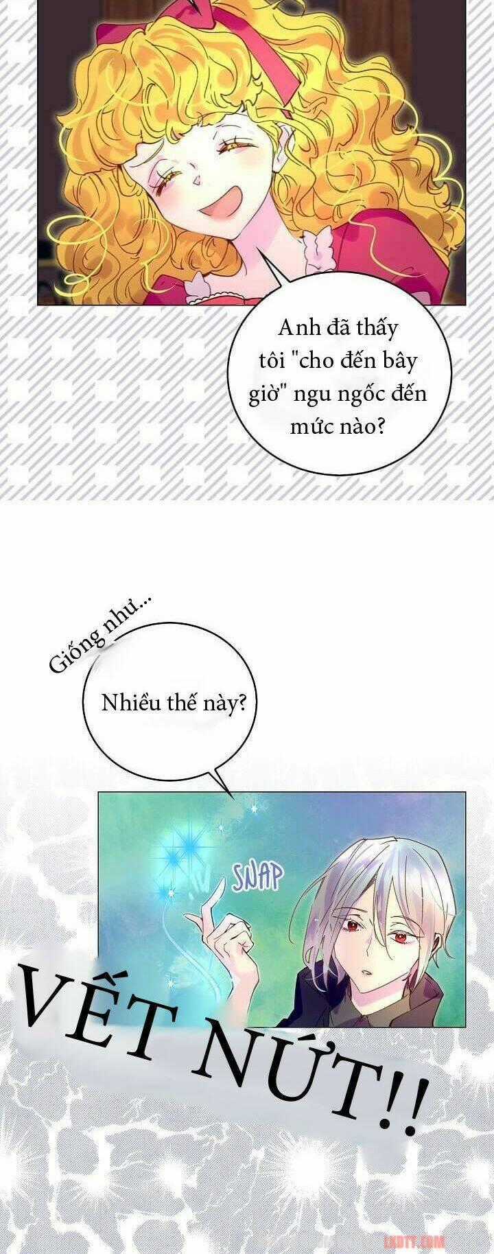 Tôi Không Phải Là Người Tốt Chapter 88 trang 1