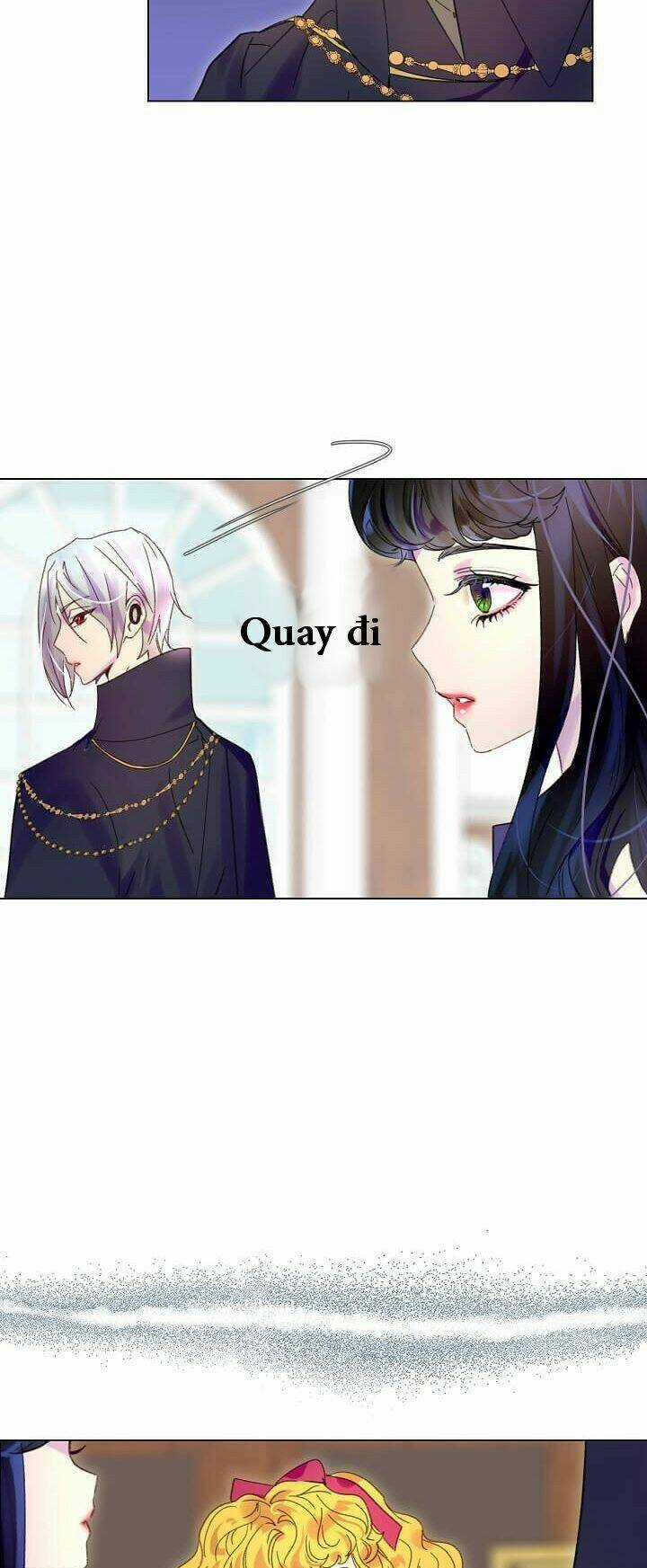 Tôi Không Phải Là Người Tốt Chapter 88 trang 15