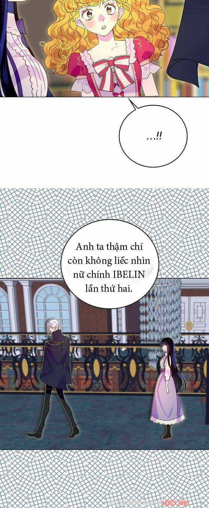 Tôi Không Phải Là Người Tốt Chapter 88 trang 16