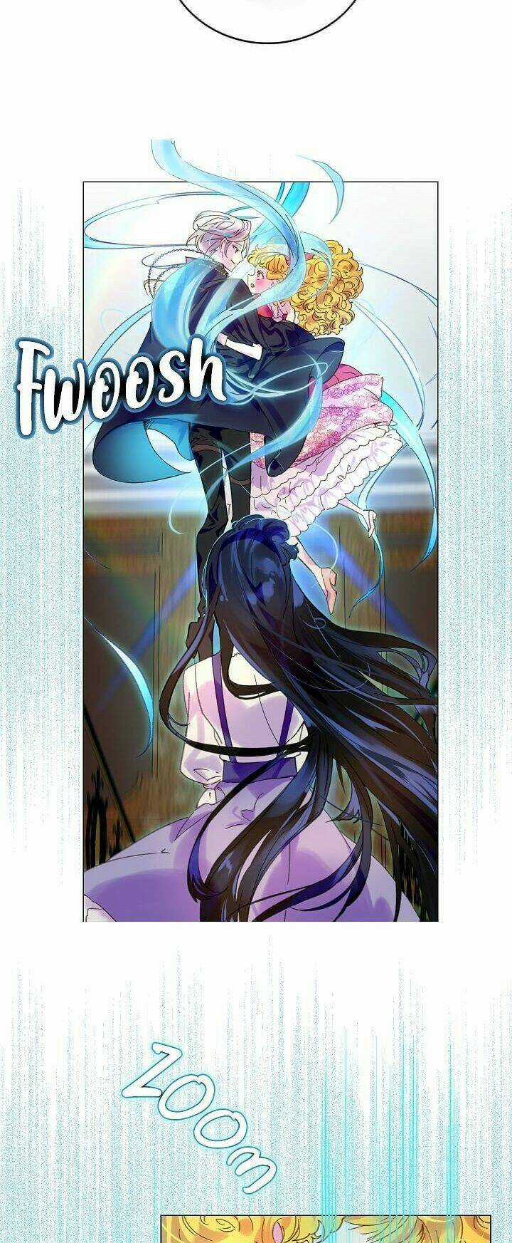 Tôi Không Phải Là Người Tốt Chapter 88 trang 21