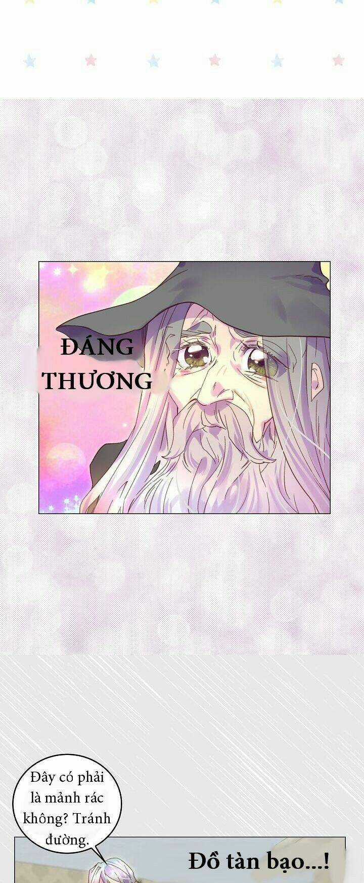 Tôi Không Phải Là Người Tốt Chapter 88 trang 24