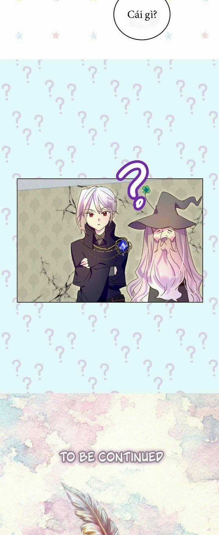 Tôi Không Phải Là Người Tốt Chapter 88 trang 33