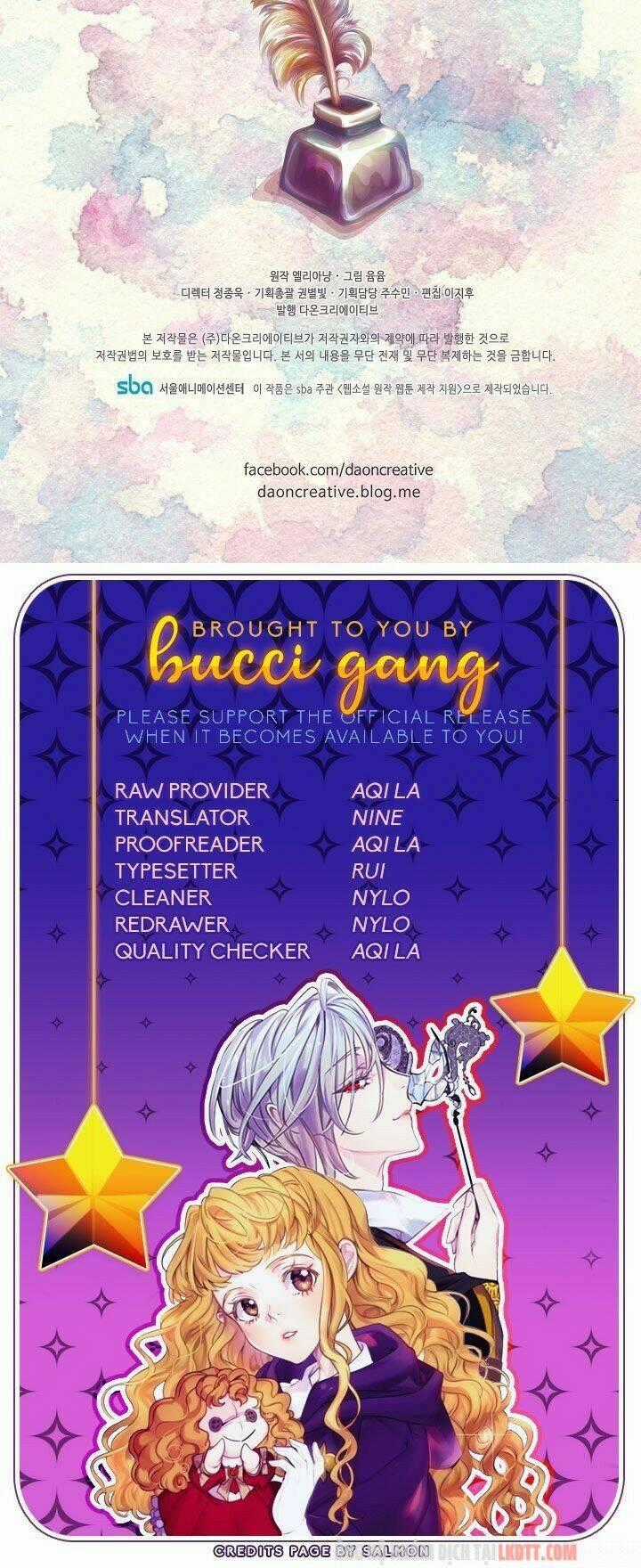 Tôi Không Phải Là Người Tốt Chapter 88 trang 34