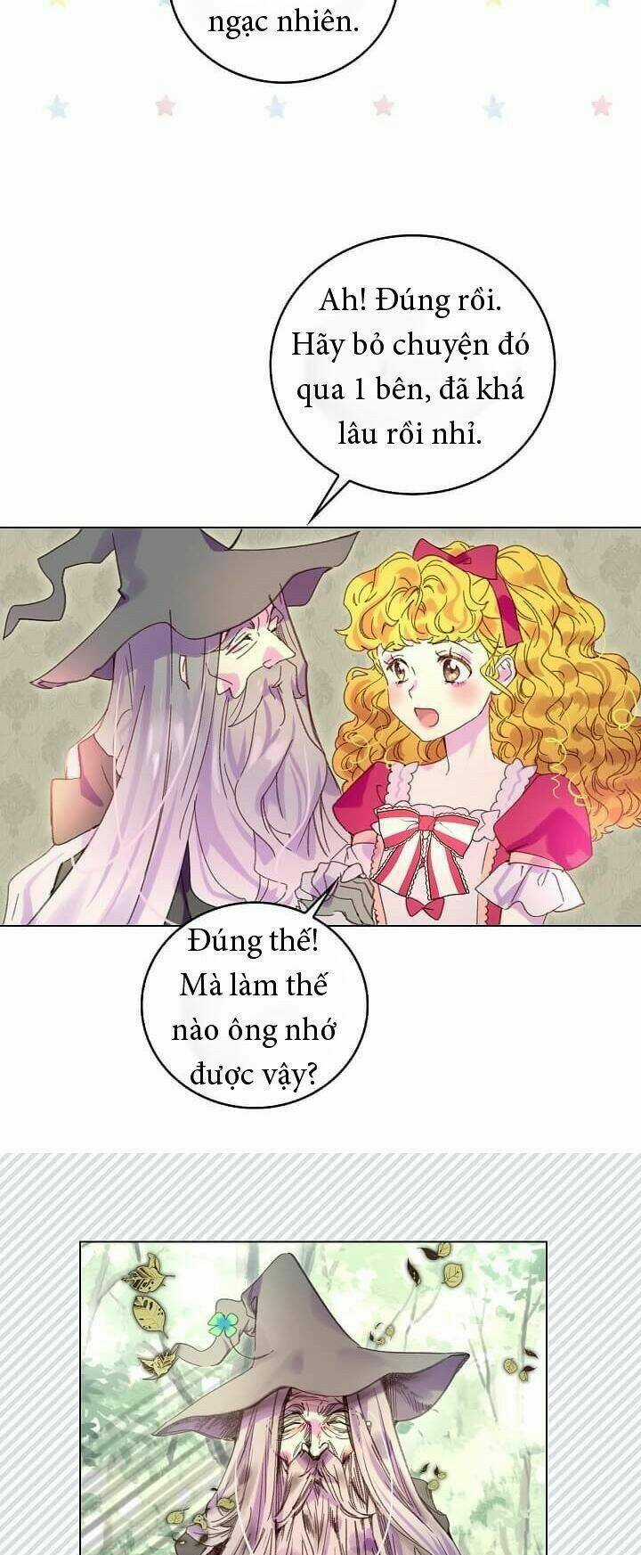 Tôi Không Phải Là Người Tốt Chapter 89 trang 19