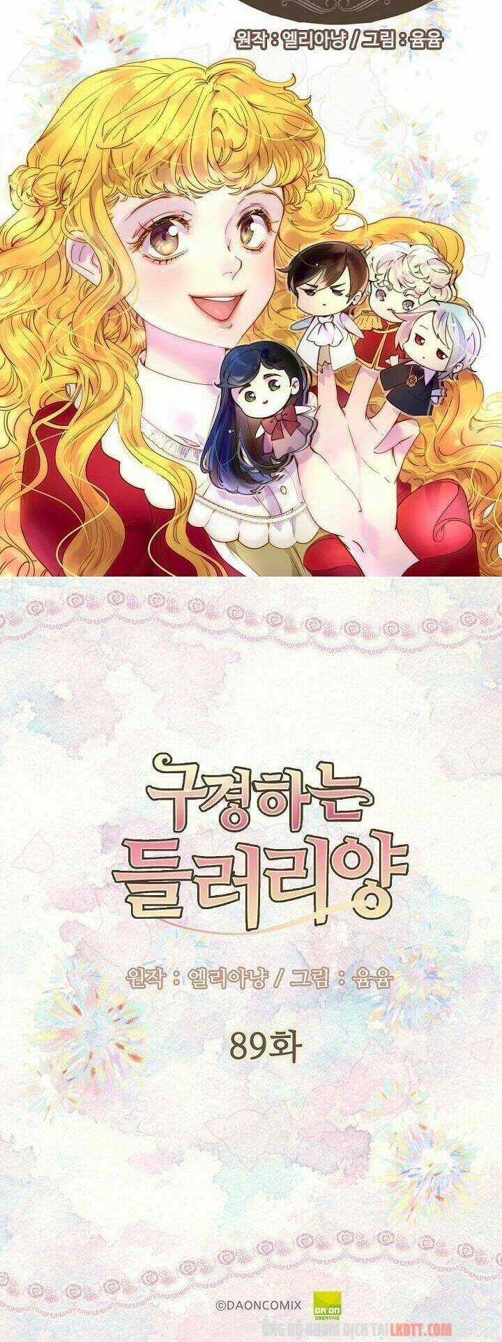 Tôi Không Phải Là Người Tốt Chapter 89 trang 2