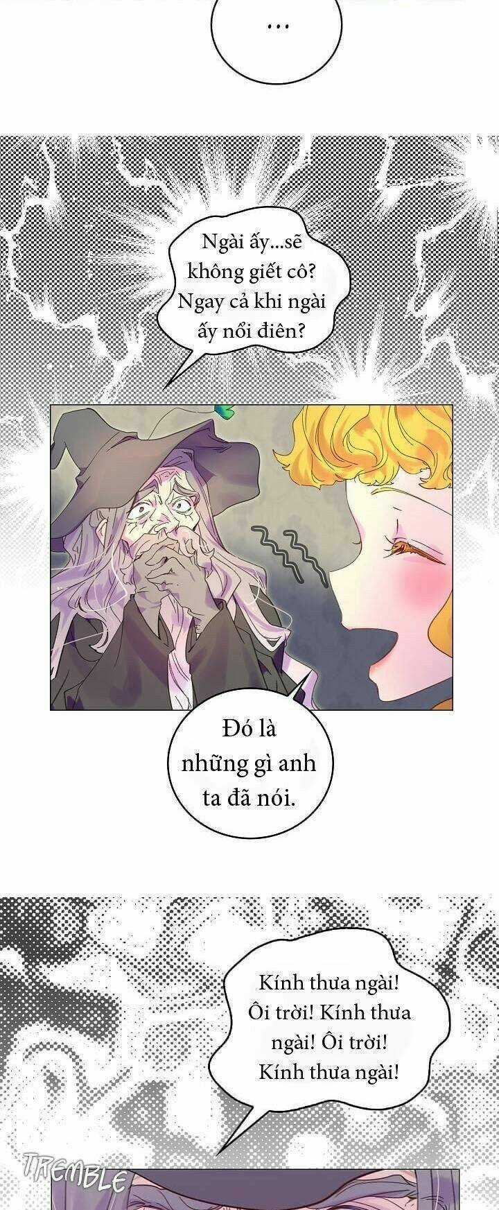 Tôi Không Phải Là Người Tốt Chapter 89 trang 25