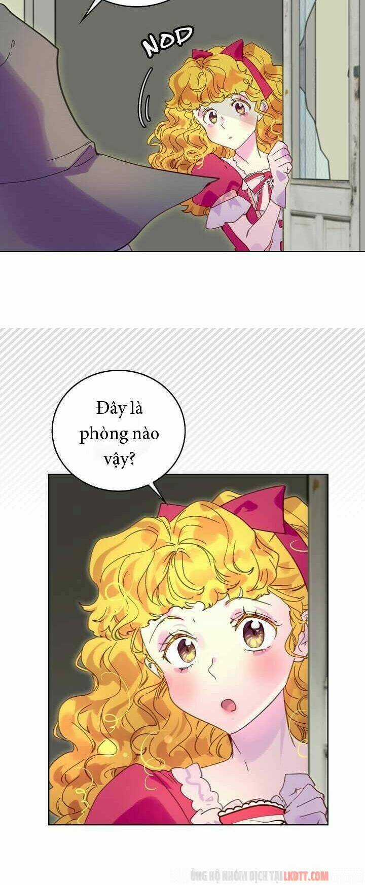 Tôi Không Phải Là Người Tốt Chapter 89 trang 29