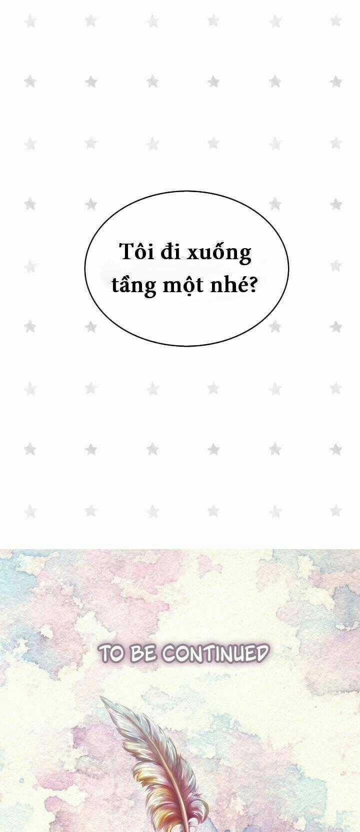 Tôi Không Phải Là Người Tốt Chapter 89 trang 33