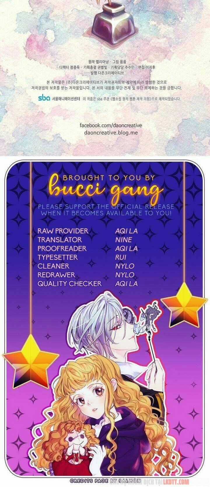 Tôi Không Phải Là Người Tốt Chapter 89 trang 34