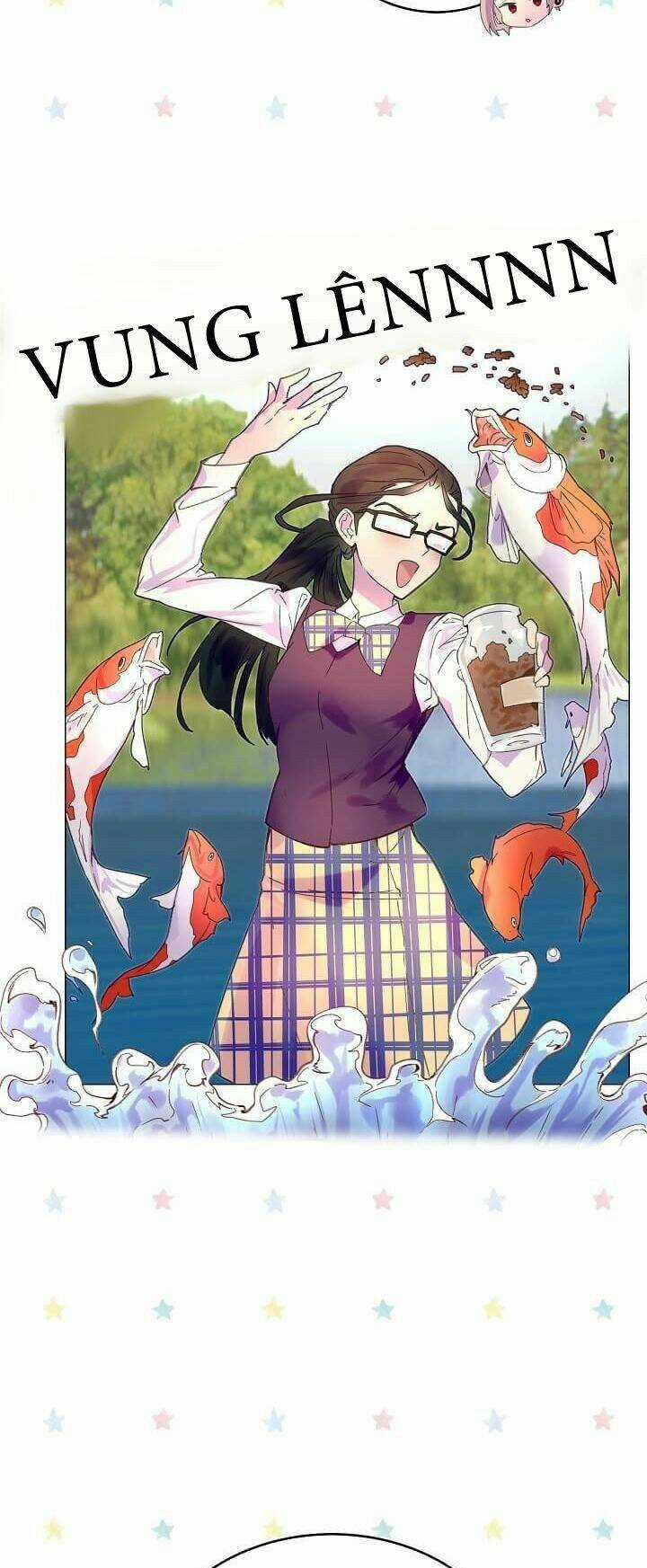 Tôi Không Phải Là Người Tốt Chapter 89 trang 4