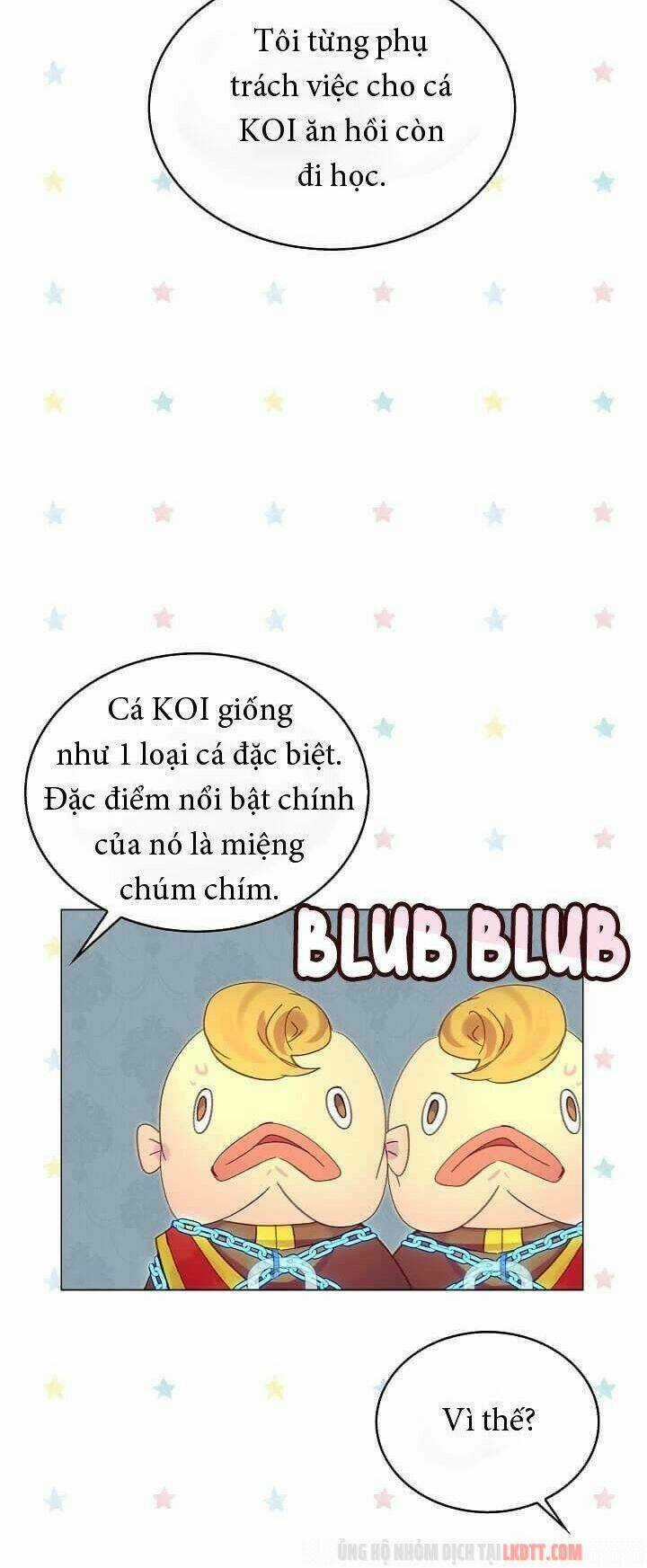 Tôi Không Phải Là Người Tốt Chapter 89 trang 5