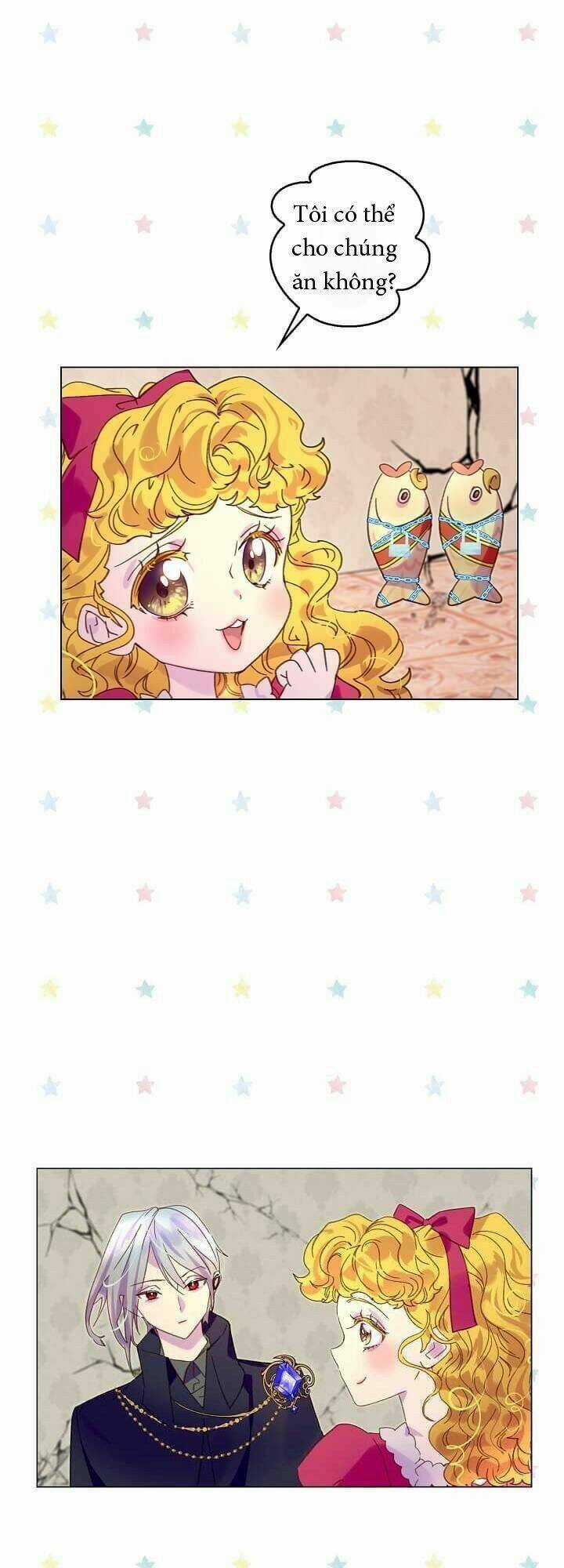 Tôi Không Phải Là Người Tốt Chapter 89 trang 6