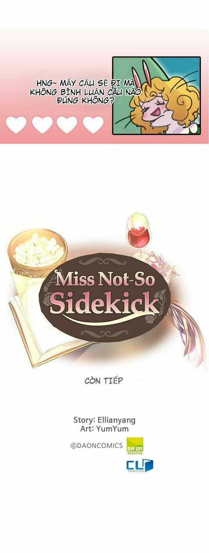 Tôi Không Phải Là Người Tốt Chapter 9 trang 28