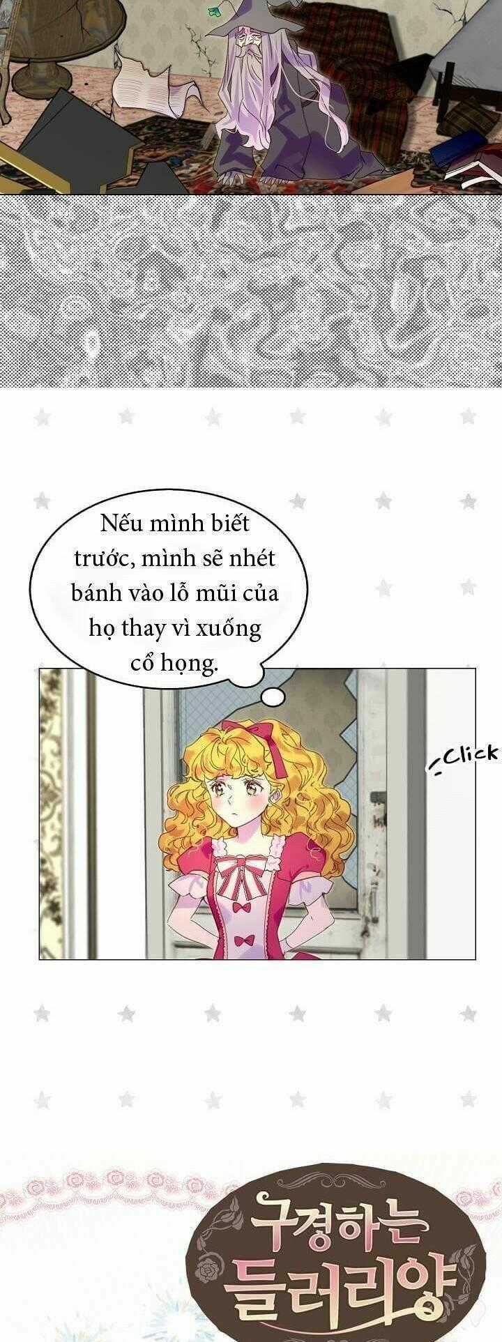 Tôi Không Phải Là Người Tốt Chapter 90 trang 1