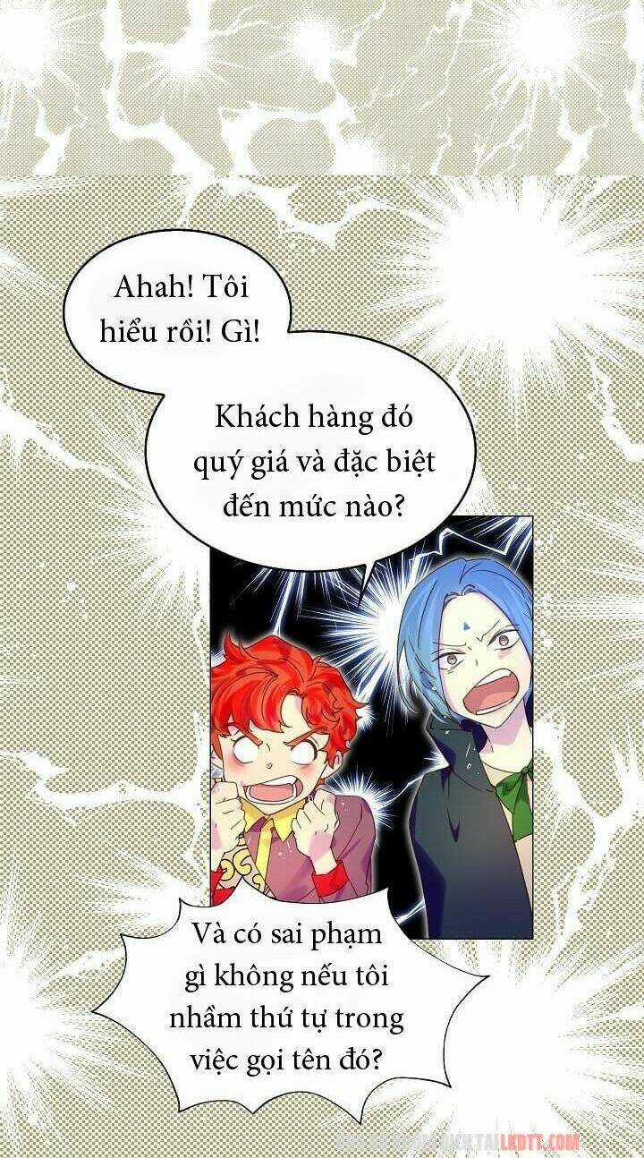 Tôi Không Phải Là Người Tốt Chapter 90 trang 10