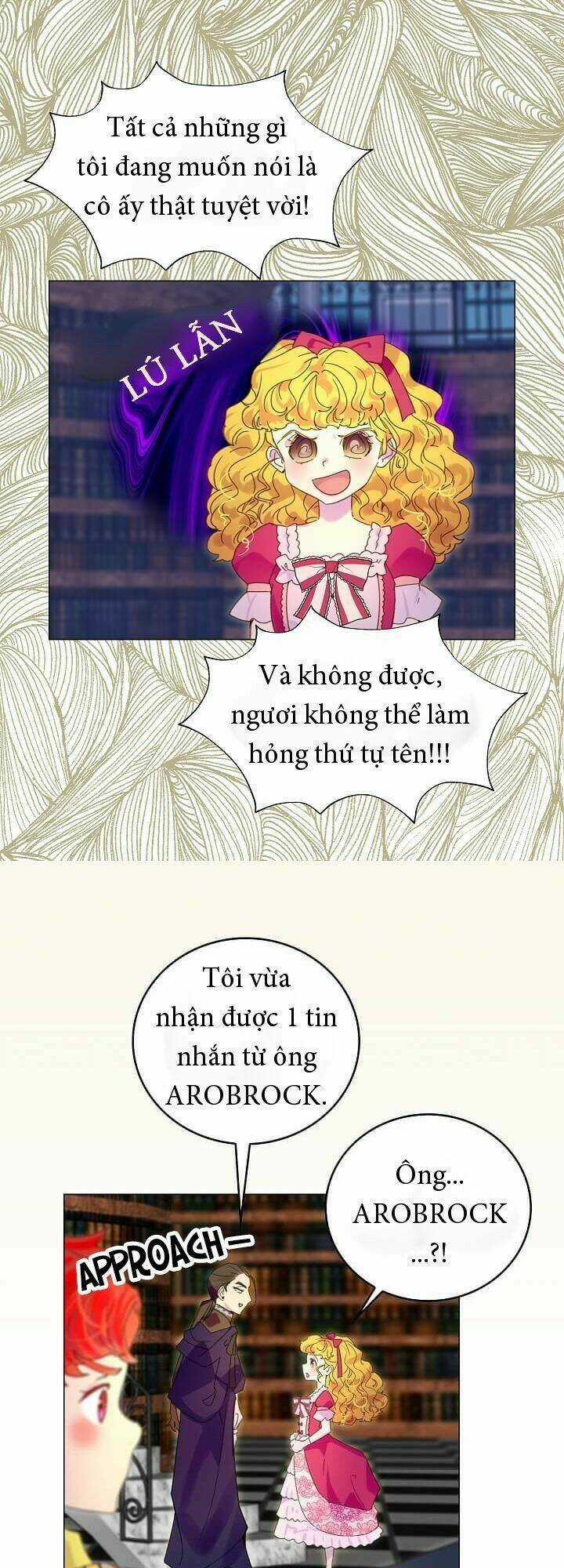 Tôi Không Phải Là Người Tốt Chapter 90 trang 11