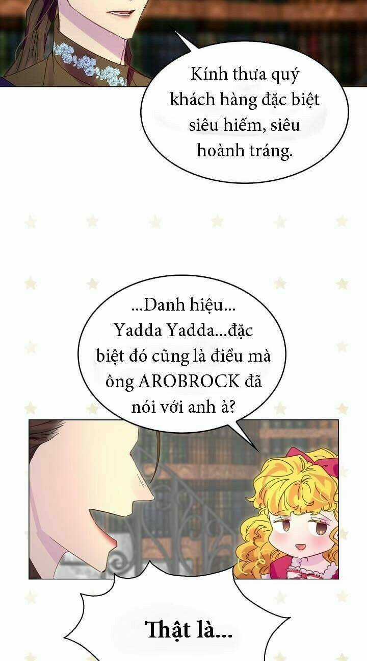 Tôi Không Phải Là Người Tốt Chapter 90 trang 13