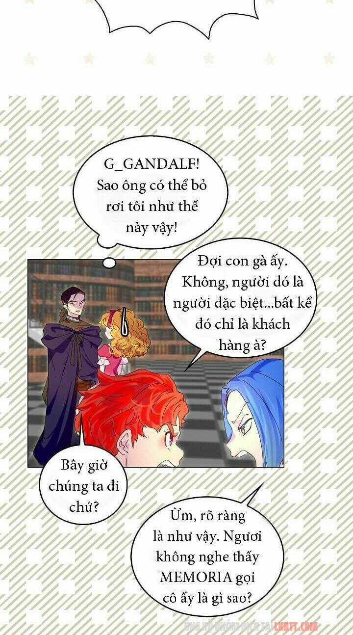 Tôi Không Phải Là Người Tốt Chapter 90 trang 14