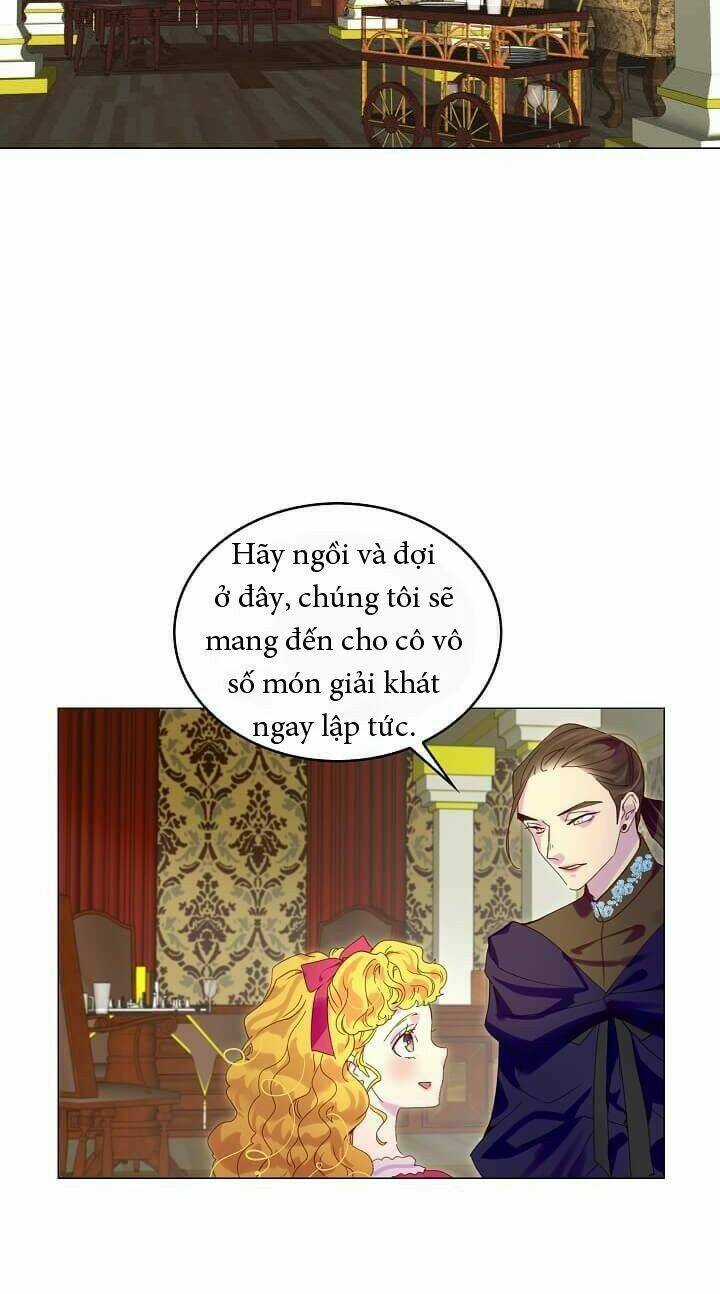 Tôi Không Phải Là Người Tốt Chapter 90 trang 17