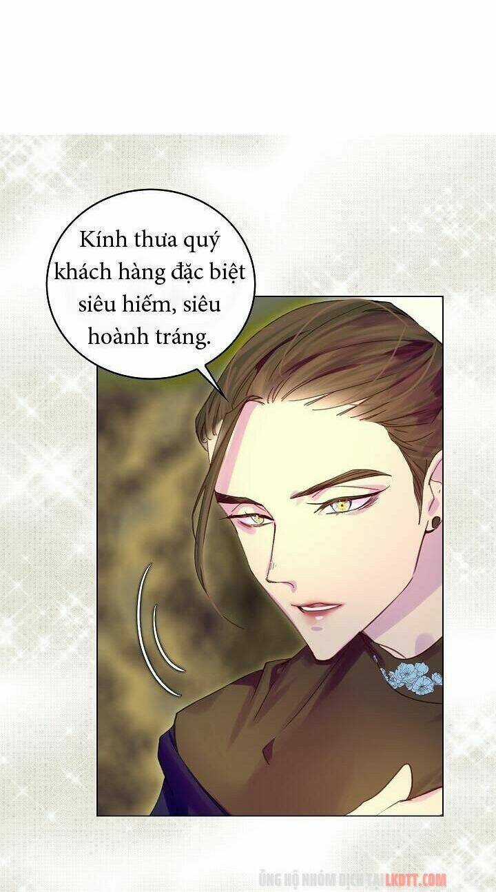 Tôi Không Phải Là Người Tốt Chapter 90 trang 18