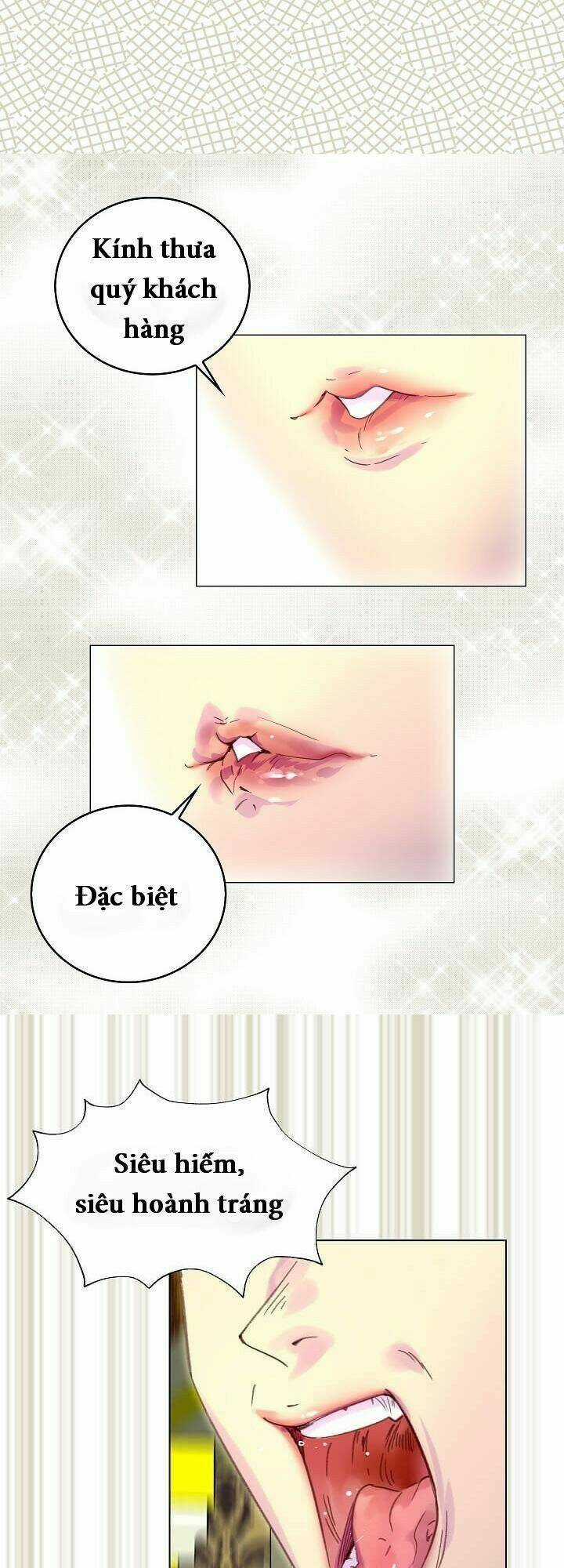 Tôi Không Phải Là Người Tốt Chapter 90 trang 20