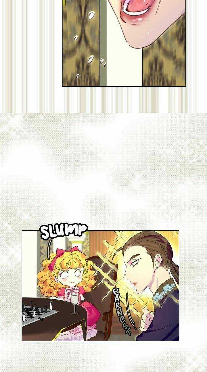 Tôi Không Phải Là Người Tốt Chapter 90 trang 21