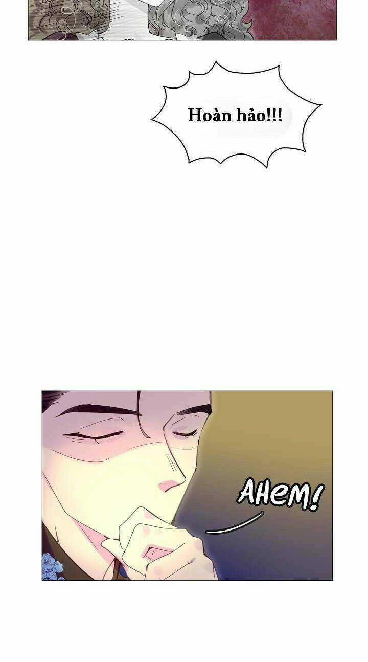 Tôi Không Phải Là Người Tốt Chapter 90 trang 25