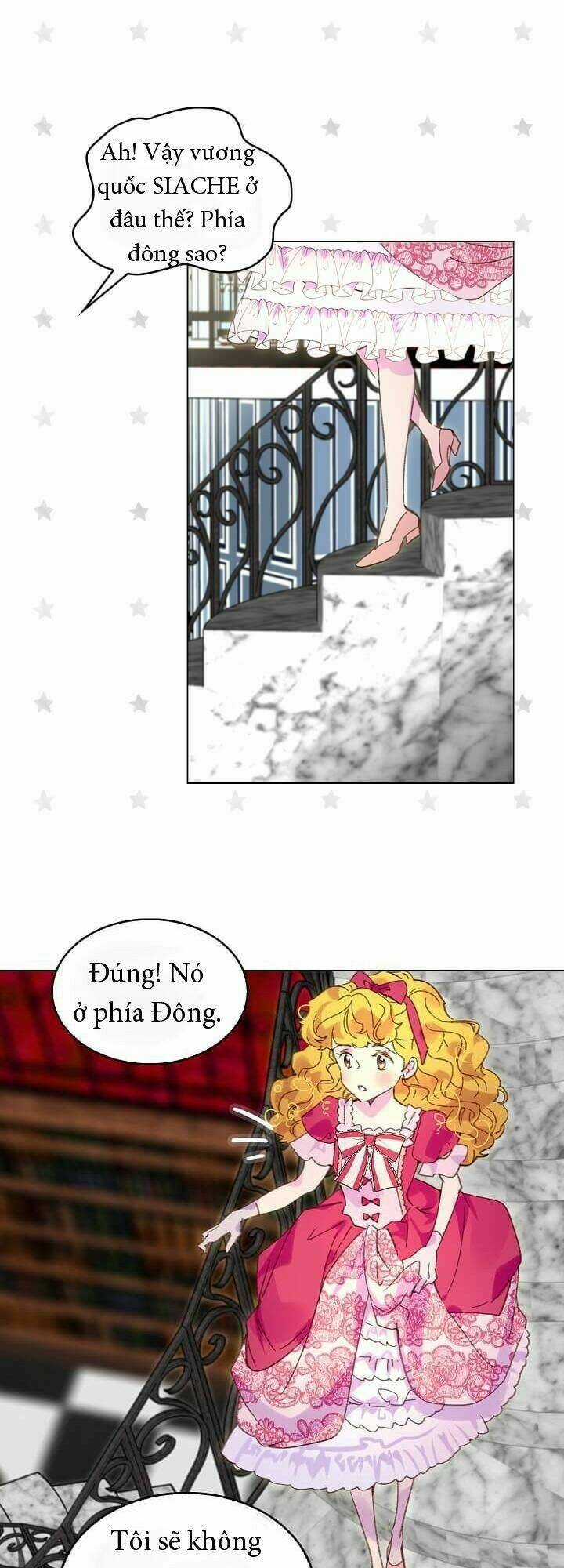 Tôi Không Phải Là Người Tốt Chapter 90 trang 3