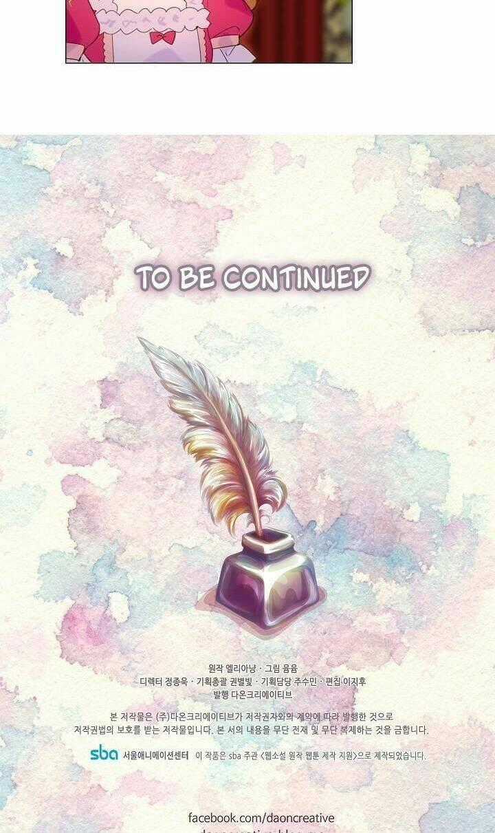 Tôi Không Phải Là Người Tốt Chapter 90 trang 35